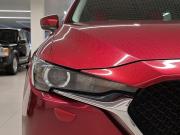 Mazda CX-5 II Казань  - изображение 43