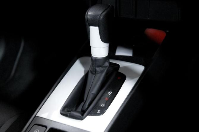 Honda Fit IV с пробегом 2022 года, цена 1 410 000 рублей, 51060 км, хэтчбек, Автокод Объявления