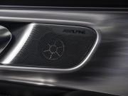 GAC GS8 II Москва  - изображение 47