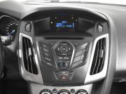 Ford Focus III Казань  - изображение 38