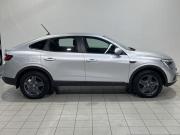 Renault Arkana I Курск  - изображение 23