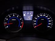 Hyundai Solaris I Рестайлинг Москва  - изображение 31