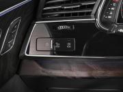 Audi Q8 I (4M) Ставрополь  - изображение 45