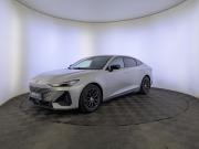 Changan UNI-V I Москва  - изображение 31