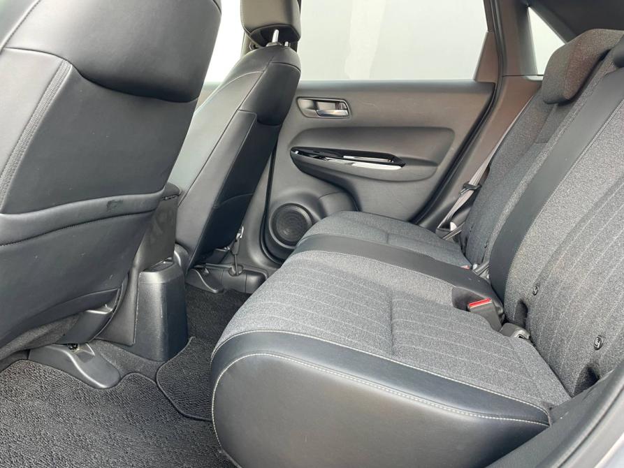 Honda Fit IV Стерлитамак  - изображение 29