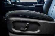 Omoda C7 Санкт-Петербург  - изображение 55