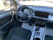 Geely Coolray I Чебоксары  - изображение 49