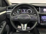 Infiniti QX50 II Москва  - изображение 28