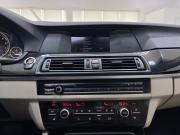 BMW 5 серии VI (F10/F11/F07) Волгоград  - изображение 59