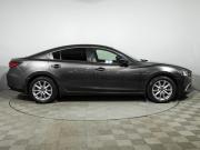Mazda 6 III (GJ) Рестайлинг Санкт-Петербург  - изображение 22