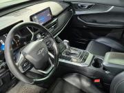 Chery Tiggo 8 I Воронеж  - изображение 33