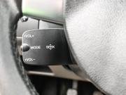Ford Focus II Ростов-на-Дону  - изображение 33
