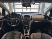 Opel Astra J Екатеринбург  - изображение 37