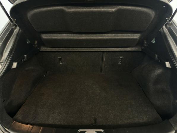 Nissan Qashqai II с пробегом 2014 года, цена 1 240 000 рублей, 162567 км, внедорожник, Автокод Объявления