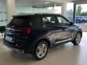 Chery Tiggo 4 I Рестайлинг Тверь  - изображение 17