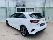 Kia Ceed III Воронеж  - изображение 19