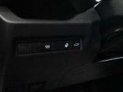Toyota RAV4 V (XA50) Екатеринбург  - изображение 35