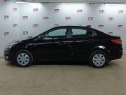 Kia Rio III Рестайлинг Санкт-Петербург  - изображение 27
