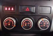 Nissan X-Trail II Рестайлинг Саратов  - изображение 42