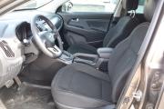 Kia Sportage III Санкт-Петербург  - изображение 24