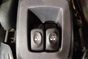 Renault Sandero I Саратов  - изображение 44