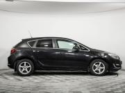 Opel Astra J Рестайлинг Санкт-Петербург  - изображение 29