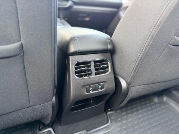 Haval Jolion I с пробегом 2021 года, цена 1 500 000 рублей, 84053 км, внедорожник, Автокод Объявления
