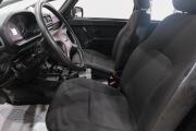Lada (ВАЗ) 2121 (4x4) I Рестайлинг Новокузнецк  - изображение 31