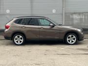 BMW X1 I (E84) Рестайлинг Санкт-Петербург  - изображение 27