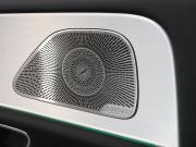 Mercedes-Benz GLE II (V167) Рестайлинг Москва  - изображение 47