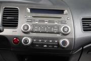 Honda Civic VIII Рестайлинг Оренбург  - изображение 30