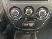 Lada (ВАЗ) Granta I Саратов  - изображение 44