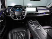 Chery Arrizo 8 Минеральные Воды  - изображение 28