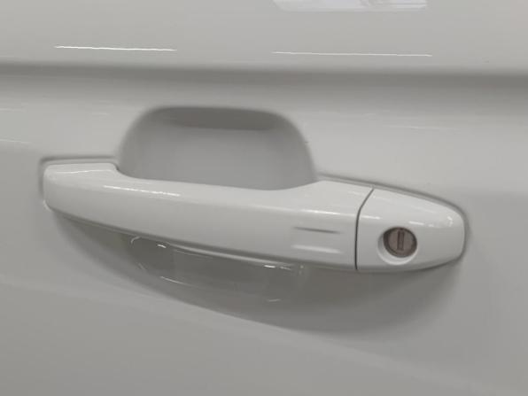 Geely Atlas I с пробегом 2019 года, цена 1 599 000 рублей, 73775 км, внедорожник, Автокод Объявления