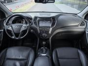 Hyundai Santa Fe III Рестайлинг Санкт-Петербург  - изображение 48