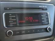 Kia Rio III Рестайлинг Вологда  - изображение 48
