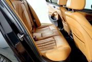 BMW 5 серии VI (F10/F11/F07) Рестайлинг Волгоград  - изображение 43