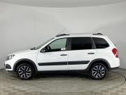 Lada (ВАЗ) Granta I Рестайлинг Воронеж  - изображение 21