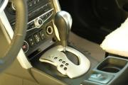 Renault Koleos I Омск  - изображение 35