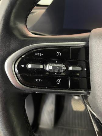 Omoda C5 I с пробегом 2022 года, цена 1 700 000 рублей, 59460 км, внедорожник, Автокод Объявления