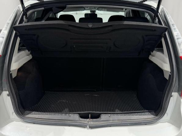 Datsun mi-DO с пробегом 2015 года, цена 481 874 рубля, 185608 км, хэтчбек, Автокод Объявления