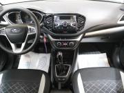 Lada (ВАЗ) Vesta I Калуга  - изображение 24