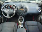 Nissan Juke I Воронеж  - изображение 21