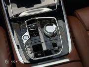 BMW X7 I (G07) Рестайлинг Самара  - изображение 69