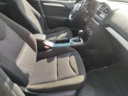Citroen C4 II Москва  - изображение 25