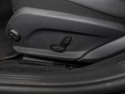 Mercedes-Benz E-Класс V (W213 S213 C238) Рестайлинг Москва  - изображение 50