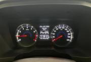 SsangYong Korando IV Нижний Новгород  - изображение 42