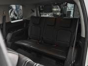 Honda Pilot II Рестайлинг Ставрополь  - изображение 37