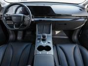 Omoda C5 I Москва  - изображение 33