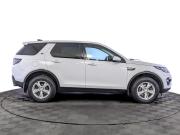 Land Rover Discovery Sport I Москва  - изображение 31